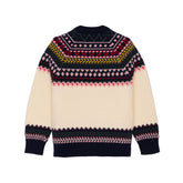 winter sweaters for kids